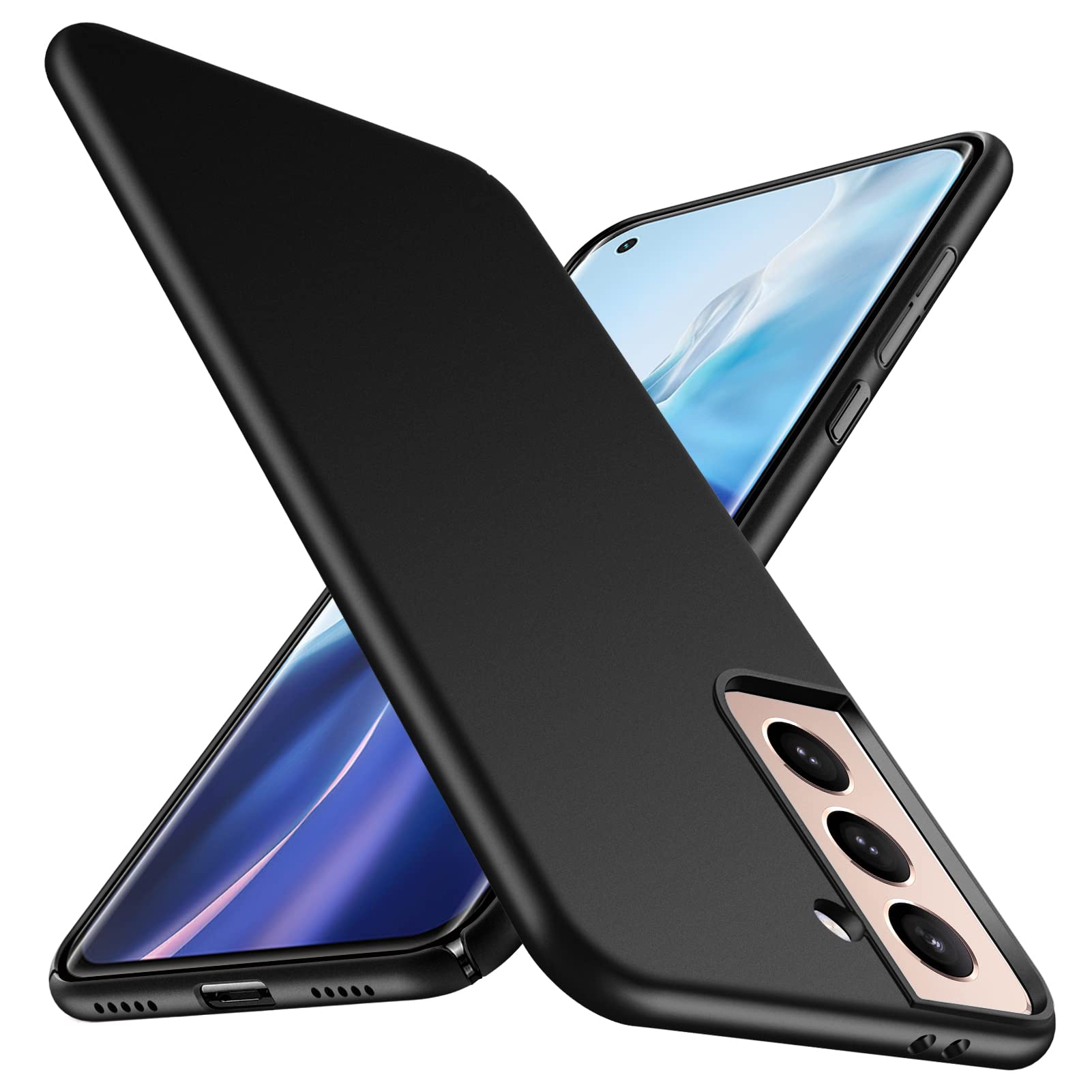 Amazon.co.jp: WYEPXOL 対応 Galaxy S21 Plus 用ケース/Galaxy S21+ 用